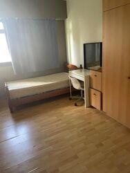 Blk 13 Cantonment Towers (Bukit Merah), HDB 5 Rooms #586743901